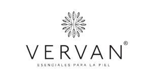 Logotipo de Vervan — Cliente Shopify Expert de +Clientes